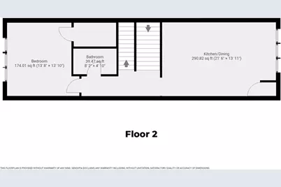 1 Saint Clare Rd #16, Medford, MA 02155 - Photo 25