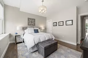 1 St Clare Rd, Medford, MA 02155 - Photo 9