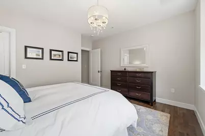 1 Saint Clare Rd #16, Medford, MA 02155 - Photo 11
