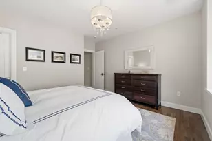 1 St Clare Rd, Medford, MA 02155 - Photo 11