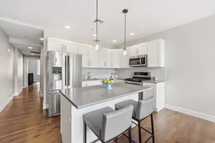 1 St Clare Rd, Medford, MA 02155 - Photo 5