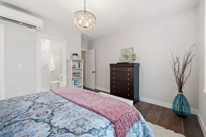 1 Saint Clare Rd #16, Medford, MA 02155 - Photo 15