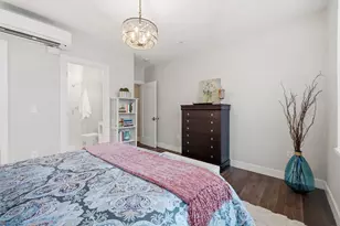 1 St Clare Rd, Medford, MA 02155 - Photo 15