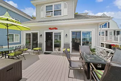 5 Caldwell St, Weymouth, MA 02191 - Photo 25