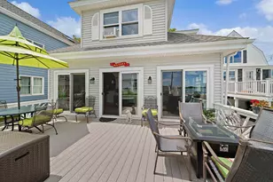 5 Caldwell St, Weymouth, MA 02191 - Photo 25