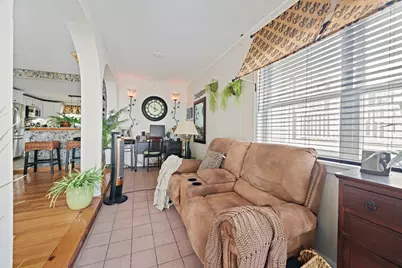 5 Caldwell St, Weymouth, MA 02191 - Photo 7