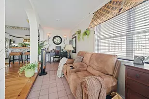 5 Caldwell St, Weymouth, MA 02191 - Photo 7