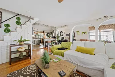 5 Caldwell St, Weymouth, MA 02191 - Photo 5