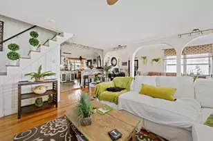 5 Caldwell St, Weymouth, MA 02191 - Photo 5