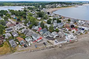 5 Caldwell St, Weymouth, MA 02191 - Photo 33