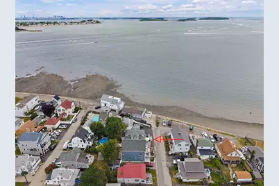 5 Caldwell St, Weymouth, MA 02191 - Photo 29