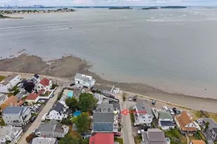 5 Caldwell St, Weymouth, MA 02191 - Photo 29