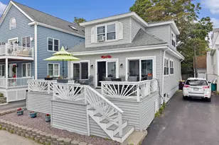 5 Caldwell St, Weymouth, MA 02191 - Photo 3