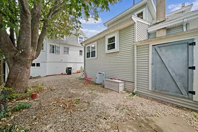 5 Caldwell St, Weymouth, MA 02191 - Photo 21