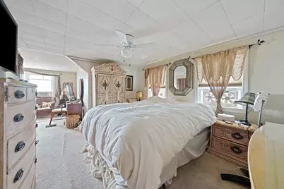 5 Caldwell St, Weymouth, MA 02191 - Photo 15