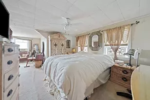 5 Caldwell St, Weymouth, MA 02191 - Photo 15
