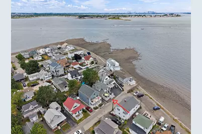 5 Caldwell St, Weymouth, MA 02191 - Photo 27