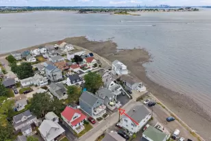 5 Caldwell St, Weymouth, MA 02191 - Photo 27