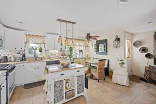 5 Caldwell St, Weymouth, MA 02191 - Photo 11