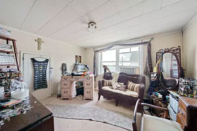 5 Caldwell St, Weymouth, MA 02191 - Photo 17