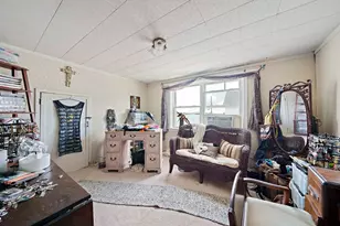 5 Caldwell St, Weymouth, MA 02191 - Photo 17