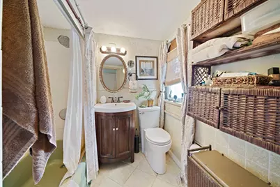 5 Caldwell St, Weymouth, MA 02191 - Photo 19