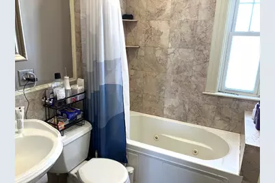1187 Dorchester Ave #3, Boston, MA 02125 - Photo 11