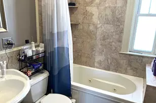 1187 Dorchester Ave, Boston, MA 02125 - Photo 11