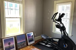 1187 Dorchester Ave, Boston, MA 02125 - Photo 9
