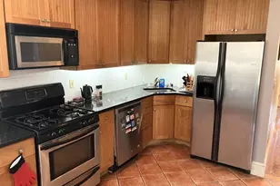 1187 Dorchester Ave, Boston, MA 02125 - Photo 1