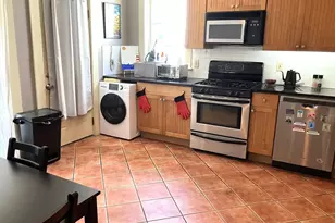 1187 Dorchester Ave, Boston, MA 02125 - Photo 1