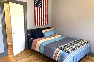 1187 Dorchester Ave, Boston, MA 02125 - Photo 5