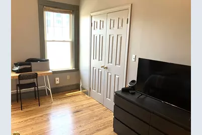 1187 Dorchester Ave #3, Boston, MA 02125 - Photo 7