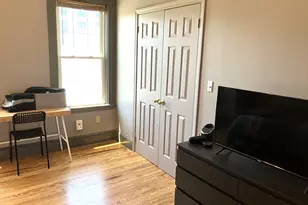 1187 Dorchester Ave, Boston, MA 02125 - Photo 7