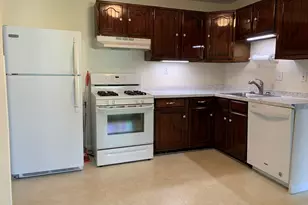 39 Mishawum, Woburn, MA 01801 - Photo 3