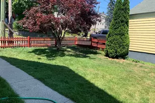 39 Mishawum, Woburn, MA 01801 - Photo 7