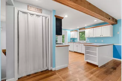 3 Colonial Dr, Littleton, MA 01460 - Photo 11