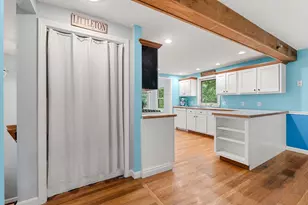 3 Colonial Dr, Littleton, MA 01460 - Photo 11