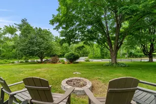 3 Colonial Dr, Littleton, MA 01460 - Photo 27