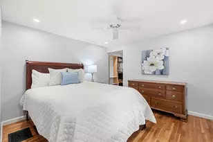 3 Colonial Dr, Littleton, MA 01460 - Photo 17