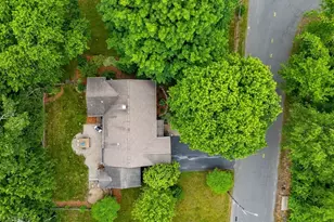 3 Colonial Dr, Littleton, MA 01460 - Photo 33