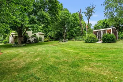 3 Colonial Dr, Littleton, MA 01460 - Photo 29