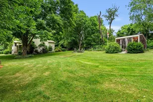 3 Colonial Dr, Littleton, MA 01460 - Photo 29