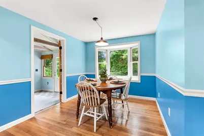 3 Colonial Dr, Littleton, MA 01460 - Photo 15