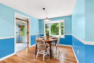 3 Colonial Dr, Littleton, MA 01460 - Photo 15