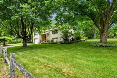 3 Colonial Dr, Littleton, MA 01460 - Photo 31