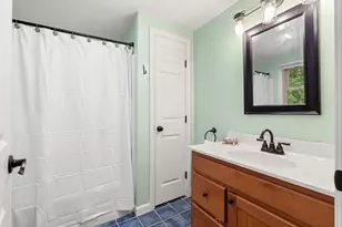 3 Colonial Dr, Littleton, MA 01460 - Photo 19