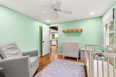3 Colonial Dr, Littleton, MA 01460 - Photo 21