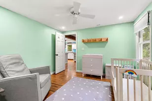 3 Colonial Dr, Littleton, MA 01460 - Photo 21
