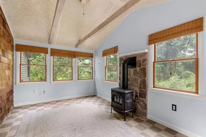 3 Colonial Dr, Littleton, MA 01460 - Photo 23